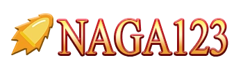 Logo NAGA123